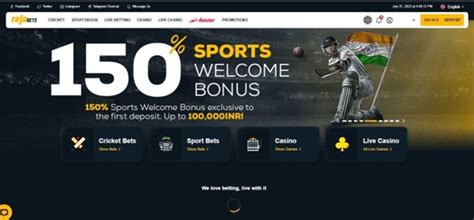 Rajabets India: Online Cricket Betting, Bonus Without Any Limits.